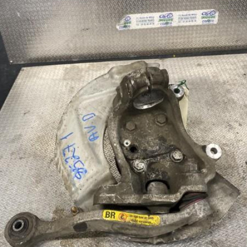 Pivot avd Bmw 5 525 d (2004-2010)