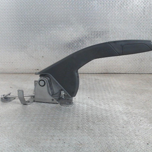 Levier frein a main RENAULT CAPTUR 1  0