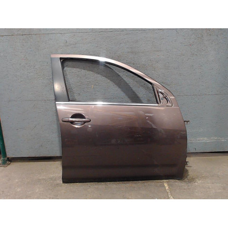Porte avant droite Citroën C-CROSSER 2.2 hdi (2007-2012) 5 portes