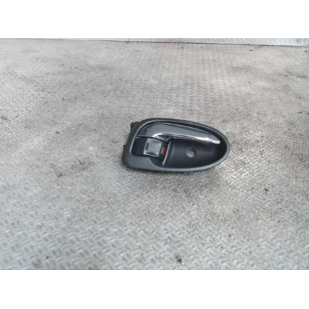 Poignee int porte ard TOYOTA YARIS 2  0