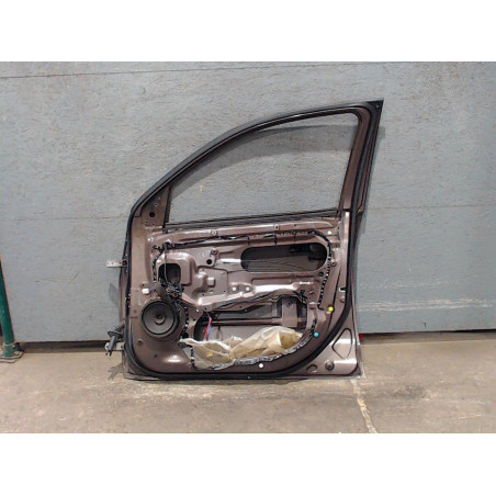 Porte avant droite Citroën C-CROSSER 2.2 hdi (2007-2012) 5 portes