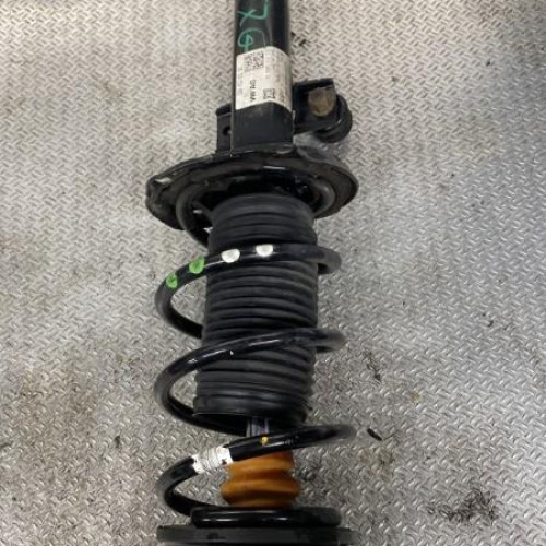 Amortisseur avant gauche Vw POLO VI 1.6 tdi (2017-2019)