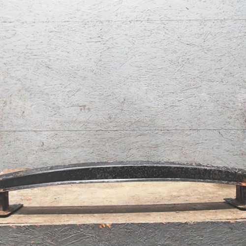 Traverse ar Vw POLO 1.4 tdi (2001-2005) 5 portes