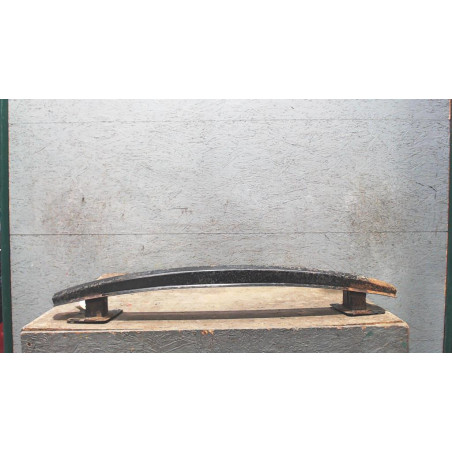 Traverse ar Vw POLO 1.4 tdi (2001-2005) 5 portes