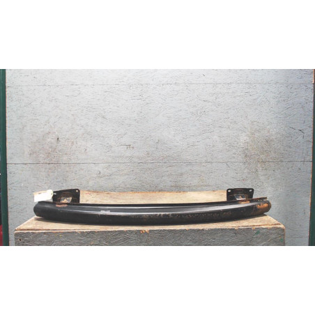 Traverse ar Vw POLO 1.4 tdi (2001-2005) 5 portes