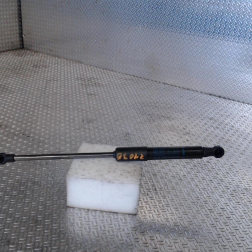 Verin g capot NISSAN NV300  0