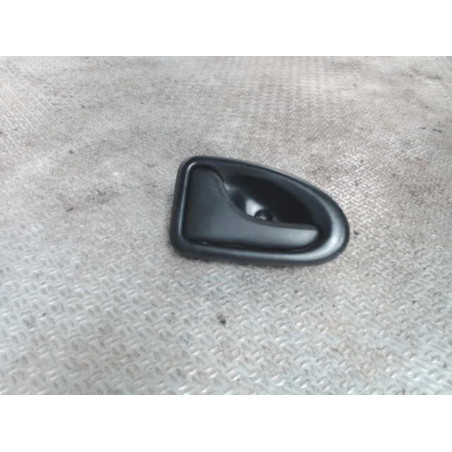 Poignee int porte avg Dacia LOGAN MCV 1.5 dci (2010-2013)
