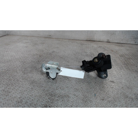 Poignee ext hayon OPEL ASTRA G  ASTRA G COUPE