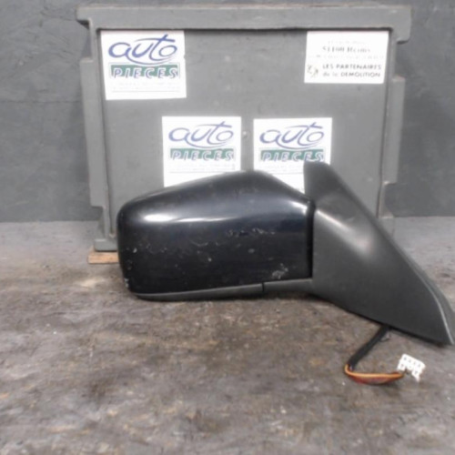 Retroviseur exterieur manuel droit Volvo V40 Break 1.9 t4 (1997-2000)