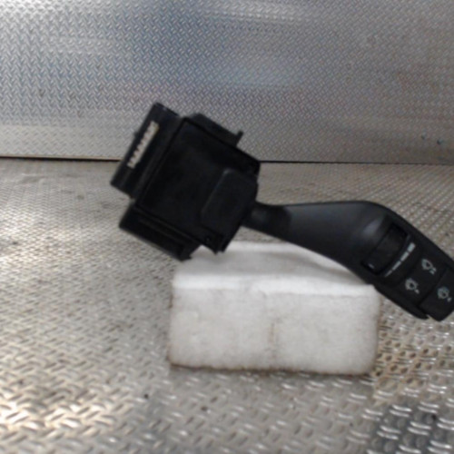 Commande essuie glace Ford FOCUS II 1.6 tdci (2004-2012)
