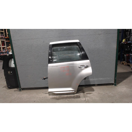 Porte arrière gauche Chrysler PT CRUISER 2.2 crd (2002-2010)