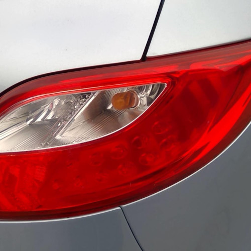 Feu arrière droit MAZDA 2 2  2 2 PHASE 1