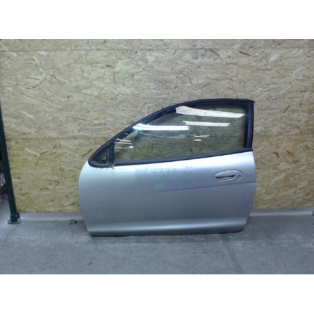 Porte avant gauche Ford PUMA 1.7 16v (1997-2002)