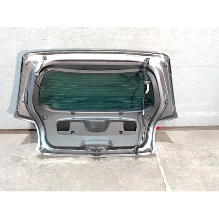 Hayon Citroën DS3 1.6 hdi 90 (2009-2015) 3 portes