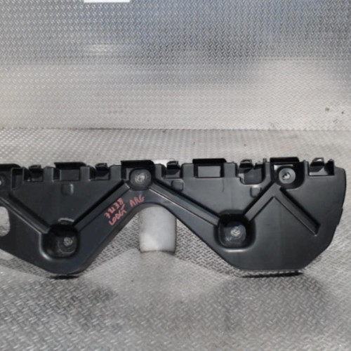 Support g pare-choc ar Dacia LODGY 1.5 dci (2012)