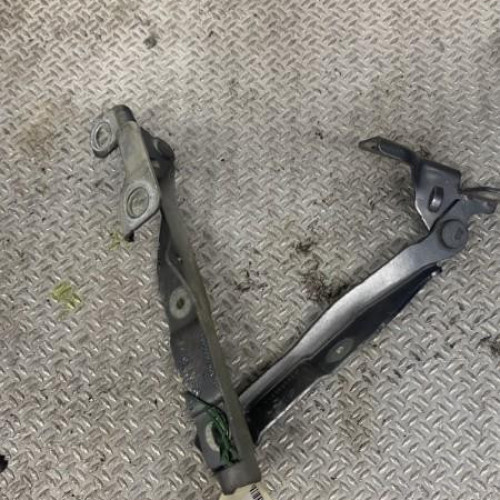 Compas g capot Citroën DS3 1.6 hdi 90 (2009-2015) 3 portes
