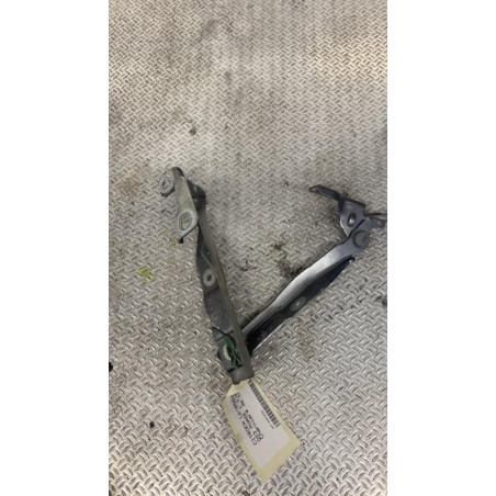 Compas g capot Citroën DS3 1.6 hdi 90 (2009-2015) 3 portes