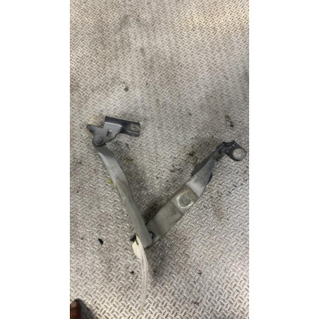Compas g capot Citroën DS3 1.6 hdi 90 (2009-2015) 3 portes
