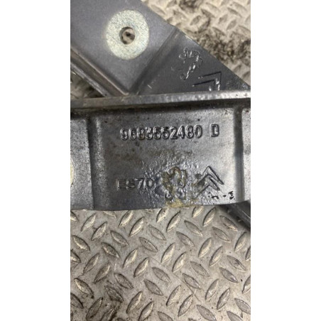 Compas g capot Citroën DS3 1.6 hdi 90 (2009-2015) 3 portes