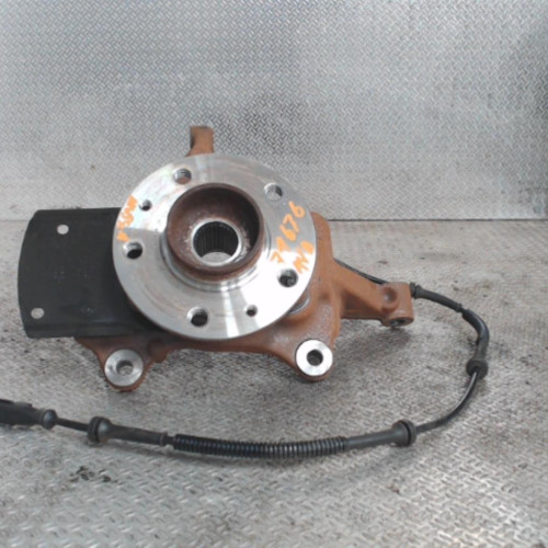 Pivot avd NISSAN NV300  0
