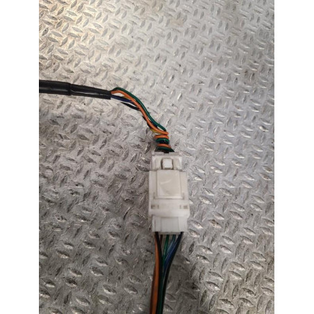 Retroviseur exterieur gauche Citroën C-CROSSER 2.2 hdi (2007-2012) 5 portes