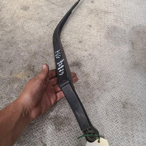 Bras essuie-glace avant gauche Citroën C-CROSSER 2.2 hdi (2007-2012) 5 portes