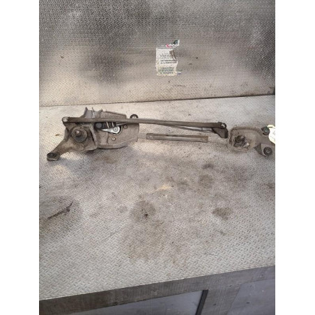 Moteur essuie-glace avant Citroën C-CROSSER 2.2 hdi (2007-2012) 5 portes