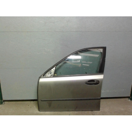 Porte avant gauche SAAB 9-3  0