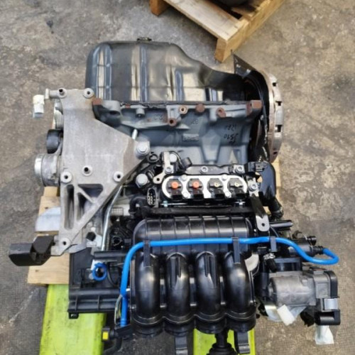 Moteur essence Fiat PUNTO EVO 1.4 lpg (2009-2012)