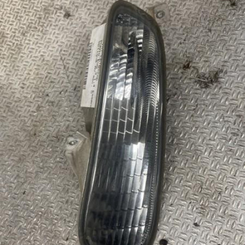 Clignotant droit Fiat PUNTO EVO 1.4 lpg (2009-2012)