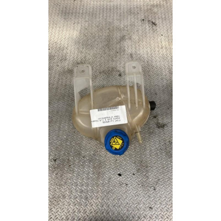 Vase expansion Fiat PUNTO EVO 1.4 lpg (2009-2012)