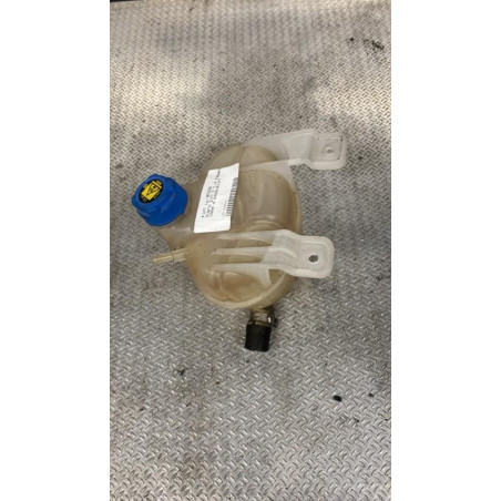 Vase expansion Fiat PUNTO EVO 1.4 lpg (2009-2012)