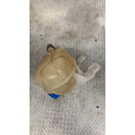 Vase expansion Fiat PUNTO EVO 1.4 lpg (2009-2012)