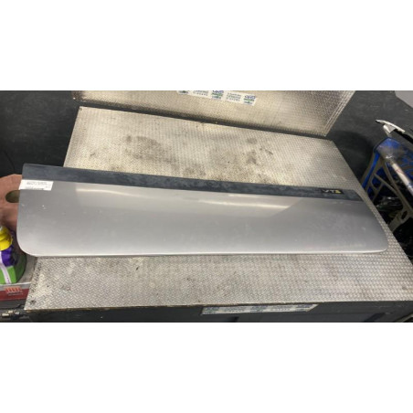 Protection porte avd CITROEN SAXO  0