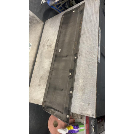 Protection porte avd CITROEN SAXO  0