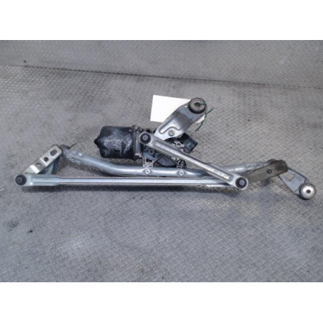 Moteur essuie-glace avant Renault MEGANE II Coupé-Cabriolet 1.9 dci (2003-2009)
