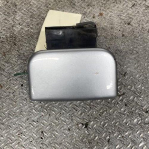Poignee ext porte avd CITROEN SAXO  0
