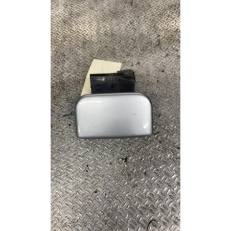 Poignee ext porte avd CITROEN SAXO  0