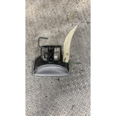Poignee ext porte avd CITROEN SAXO  0