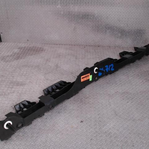 Support g pare-choc ar Renault CLIO V Tce 90 (2020)