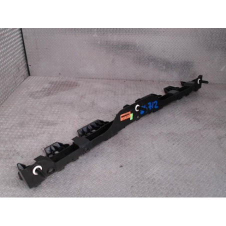 Support g pare-choc ar Renault CLIO V Tce 90 (2020)