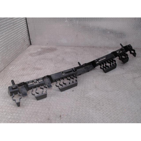 Support g pare-choc ar Renault CLIO V Tce 90 (2020)