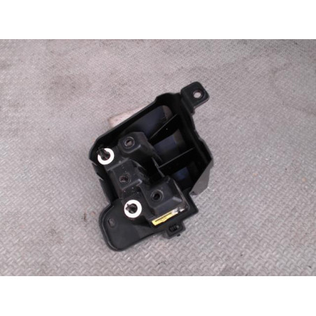 Support g pare-choc ar Renault CLIO V Tce 90 (2020)