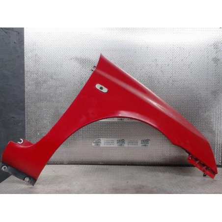 Aile avant droite Renault CLIO II 1.5 dci (2001-2009) 3 portes