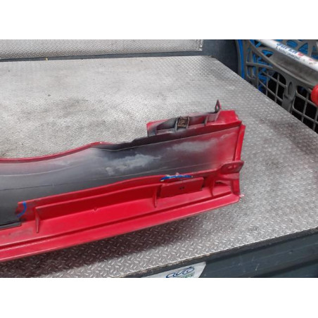 Aile avant droite Renault CLIO II 1.5 dci (2001-2009) 3 portes