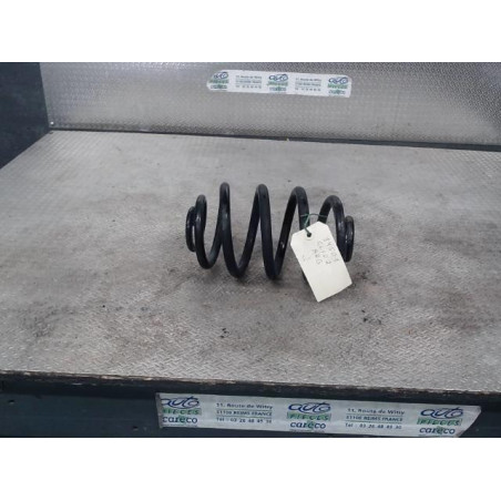Ressort amortisseur arg Renault CLIO II 1.5 dci (2001-2009) 3 portes