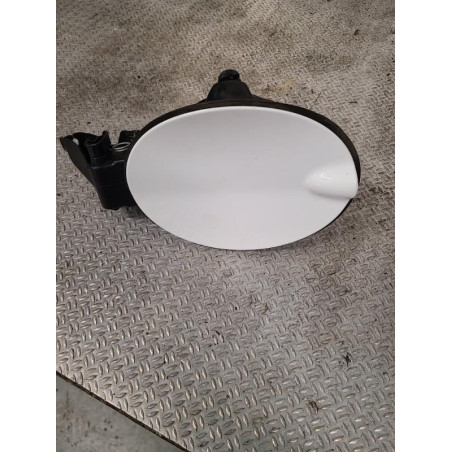 Volet de trappe carburant Ford TRANSIT CONNECT V408 Camionnette-Monospace 1.5 tdci (2015)