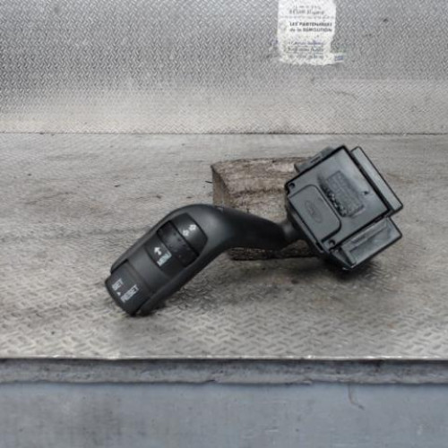 Commande clignotant Ford FOCUS C-MAX 1.6 tdci (2003-2007)