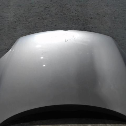 Capot Vw GOLF PLUS V 1.9 tdi (2005-2009)