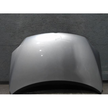 Capot Vw GOLF PLUS V 1.9 tdi (2005-2009)